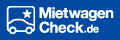 MietwagenCheck - Mietwagen Preisvergleich