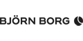 Björn Borg