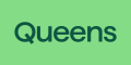 Queens