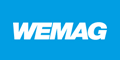 WEMAG